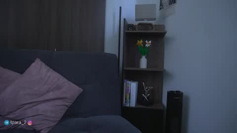 Leo and Luna online show from 1, 5, 2026