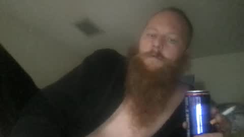 Snapshot of teachandvike chatting on 7, 2, 2026 teachandvike online show from 7, 2, 2026