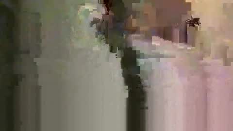 Snapshot of teachandvike chatting on 13, 2, 2026 teachandvike online show from 13, 2, 2026