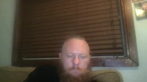 Snapshot of teachandvike chatting on 14, 2, 2026 teachandvike online show from 14, 2, 2026