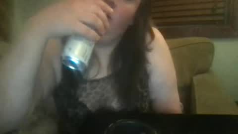 Snapshot of teachandvike chatting on 29, 3, 2026 teachandvike online show from 29, 3, 2026