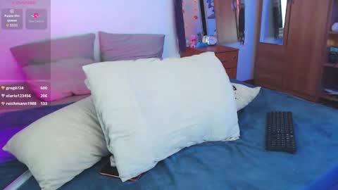 Mark online show from 12, 1, 2026