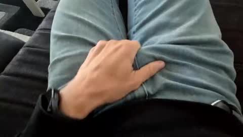 teaeumeer_2027 online show from 23, 4, 2026