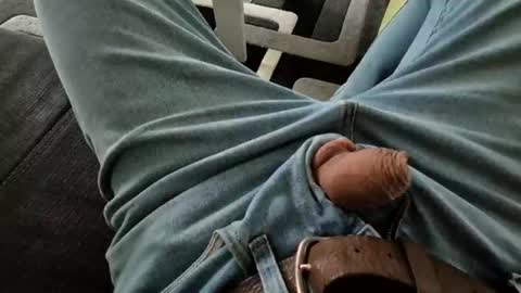 teaeumeer_2027 online show from 24, 4, 2026