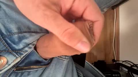 teaeumeer_2027 online show from 27, 4, 2026