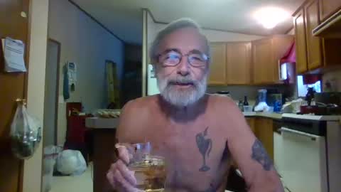 Snapshot of teak4u chatting on 4, 12, 2024 Teak online show from 4, 12, 2024