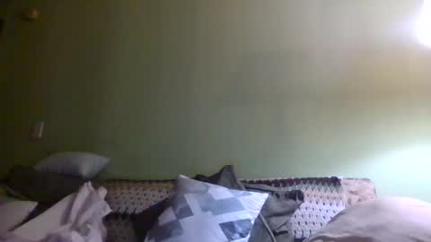 Snapshot of teak4u chatting on 6, 12, 2024 Teak online show from 6, 12, 2024