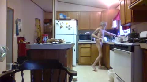 Snapshot of teak4u chatting on 15, 12, 2024 Teak online show from 15, 12, 2024