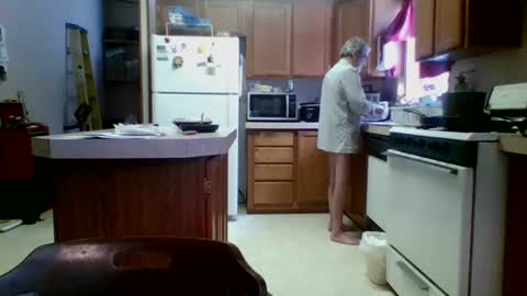 Snapshot of teak4u chatting on 22, 12, 2024 Teak online show from 22, 12, 2024