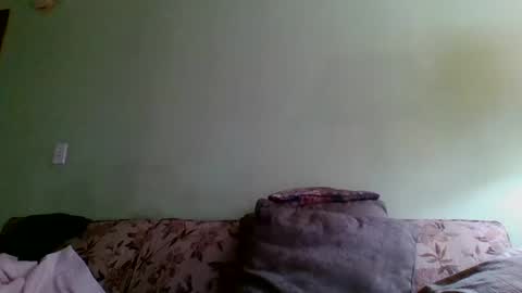 Snapshot of teak4u chatting on 29, 12, 2024 Teak online show from 29, 12, 2024