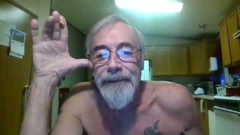 Snapshot of teak4u chatting on 4, 2, 2025 Teak online show from 4, 2, 2025