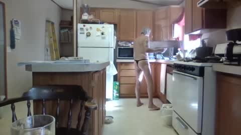 Snapshot of teak4u chatting on 30, 9, 2025 Teak online show from 30, 9, 2025