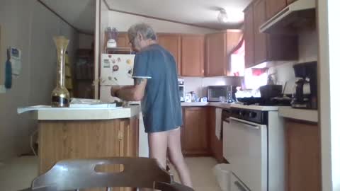 Snapshot of teak4u chatting on 5, 10, 2025 Teak online show from 5, 10, 2025