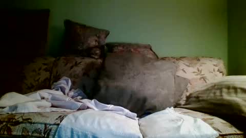 Snapshot of teak4u chatting on 19, 10, 2025 Teak online show from 19, 10, 2025