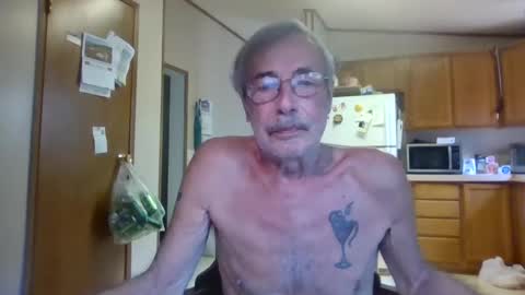 Snapshot of teak4u chatting on 31, 10, 2025 Teak online show from 31, 10, 2025