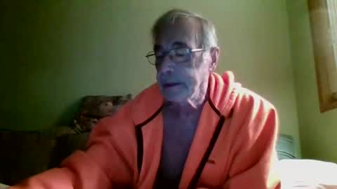 Snapshot of teak4u chatting on 6, 11, 2025 Teak online show from 6, 11, 2025