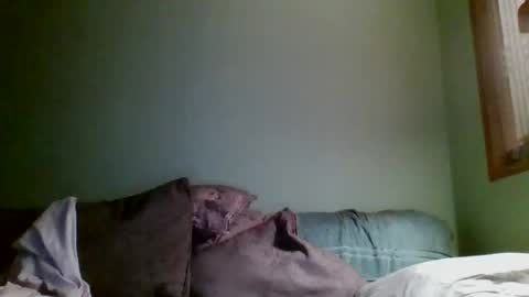 Snapshot of teak4u chatting on 17, 11, 2025 Teak online show from 17, 11, 2025