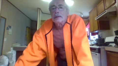 Snapshot of teak4u chatting on 19, 11, 2025 Teak online show from 19, 11, 2025