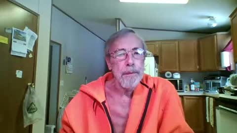 Snapshot of teak4u chatting on 17, 1, 2026 Teak online show from 17, 1, 2026