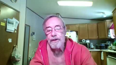 Snapshot of teak4u chatting on 8, 2, 2026 Teak online show from 8, 2, 2026