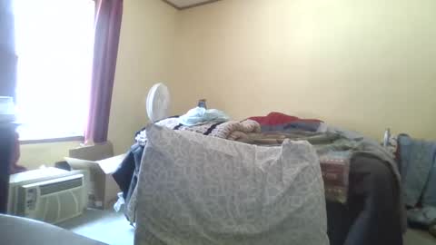 Snapshot of teak4u chatting on 21, 2, 2026 Teak online show from 21, 2, 2026