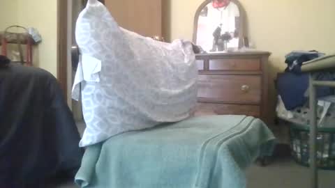 Snapshot of teak4u chatting on 28, 2, 2026 Teak online show from 28, 2, 2026