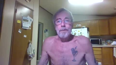 Snapshot of teak4u chatting on 7, 3, 2026 Teak online show from 7, 3, 2026