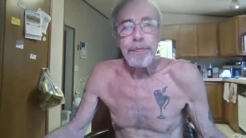 Snapshot of teak4u chatting on 10, 3, 2026 Teak online show from 10, 3, 2026