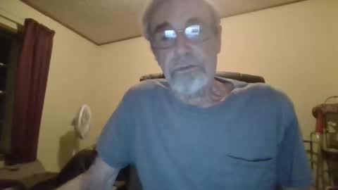 Snapshot of teak4u chatting on 29, 3, 2026 Teak online show from 29, 3, 2026