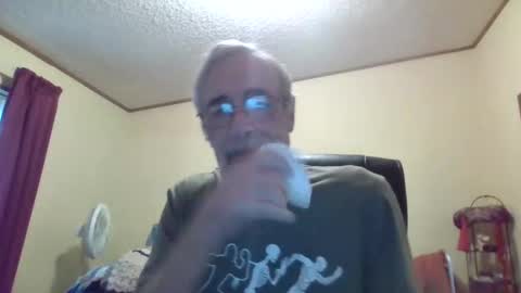 Snapshot of teak4u chatting on 4, 4, 2026 Teak online show from 4, 4, 2026