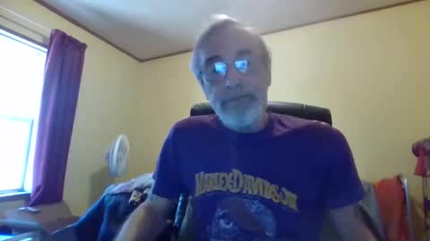 Snapshot of teak4u chatting on 7, 4, 2026 Teak online show from 7, 4, 2026