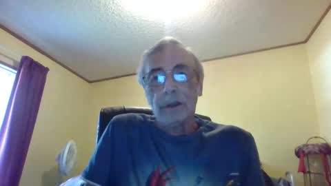 Snapshot of teak4u chatting on 3, 5, 2026 Teak online show from 3, 5, 2026