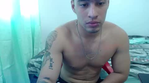 team23hot0 online show from 24, 12, 2024