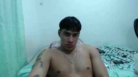 team23hot0 online show from 7, 2, 2025