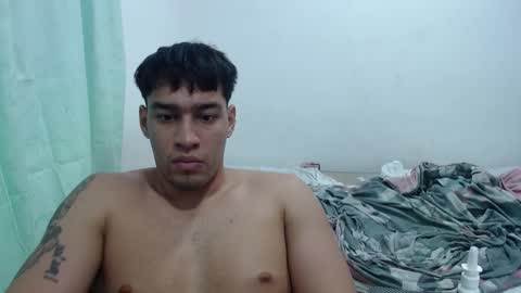 team23hot0 online show from 4, 3, 2025