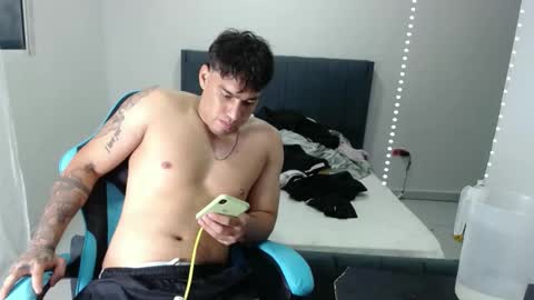 team23hot0 online show from 10, 9, 2025