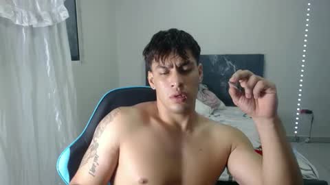 team23hot0 online show from 24, 9, 2025