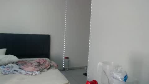 team23hot0 online show from 24, 9, 2025