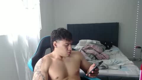 team23hot0 online show from 26, 9, 2025