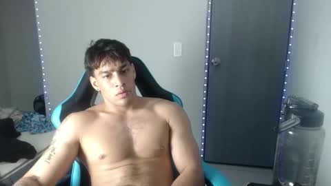 team23hot0 online show from 7, 11, 2025