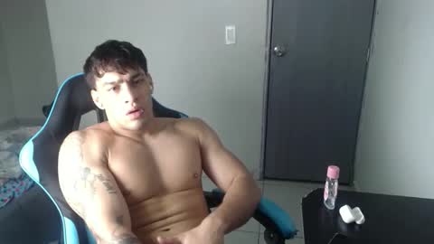 team23hot0 online show from 29, 11, 2025