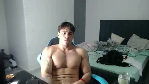 team23hot0 online show from 23, 12, 2025