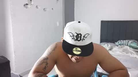 team23hot0 online show from 15, 3, 2026