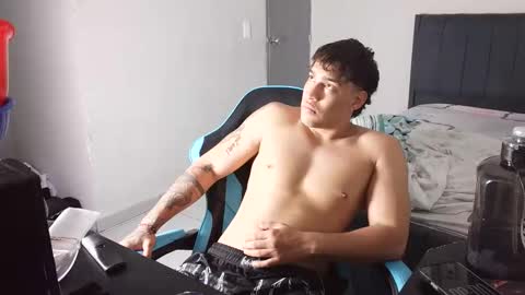 team23hot0 online show from 17, 3, 2026