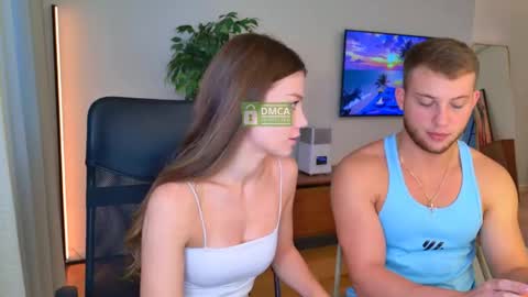 team2fit online show from 21, 4, 2026