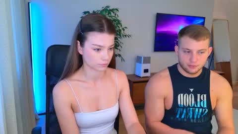 team2fit online show from 7, 5, 2026