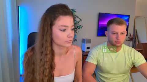 team2fit online show from 11, 7, 2026