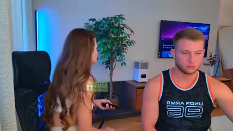 team2fit online show from 19, 7, 2026