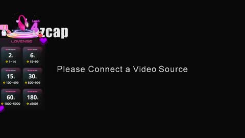Loren Soler    Sophie Soler 19 years online show from 30, 4, 2026