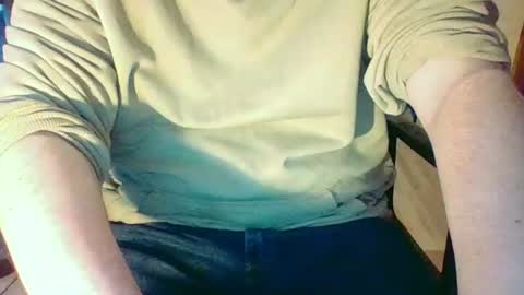 Snapshot of teamnorden991 chatting on 23, 6, 2026 teamnorden991 online show from 23, 6, 2026